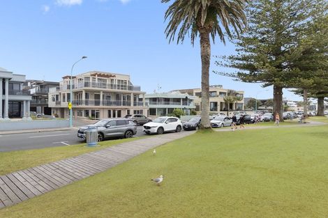 Photo of property in 2/28 The Mall, Mount Maunganui, 3116