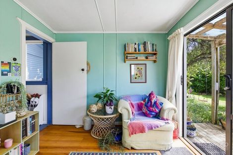 Photo of property in 17 Marshall Avenue, Whanganui East, Whanganui, 4500