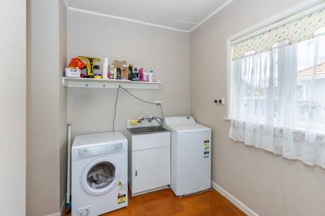 Photo of property in 18 Pearsons Avenue, Claudelands, Hamilton, 3214