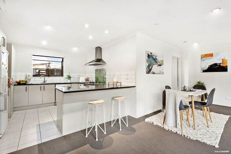 Photo of property in 16a Swaffield Road, Papatoetoe, Auckland, 2025