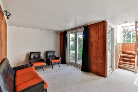 Photo of property in 17 Franklin Road, Freemans Bay, Auckland, 1011