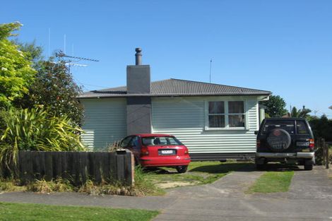 Photo of property in 1330 Hazelmere Crescent, Te Awamutu, 3800