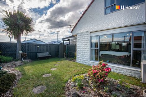 Photo of property in 49 Ajax Street, Saint Kilda, Dunedin, 9012