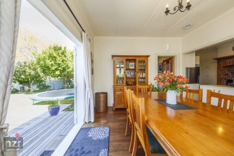 Photo of property in 15 Nelson Street, Feilding, 4702