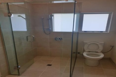 Photo of property in 1/27 Polstead Road, Stoke, Nelson, 7011