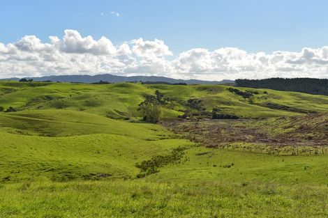 Photo of property in 495 Glenmohr Road, Waipu, 0582