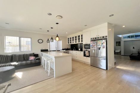 Photo of property in 13 Beltany Drive, Flat Bush, Auckland, 2019