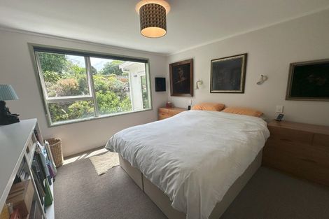 Photo of property in 36b Forest Road, Raumati South, Paraparaumu, 5032