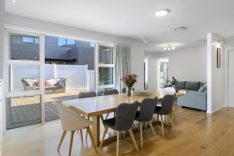 Photo of property in 7 Te Kura Street, Fendalton, Christchurch, 8014