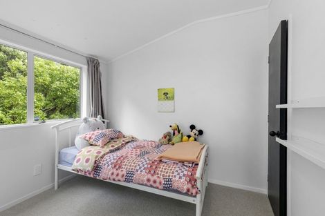 Photo of property in 18a Kingsley Street, Stokes Valley, Lower Hutt, 5019