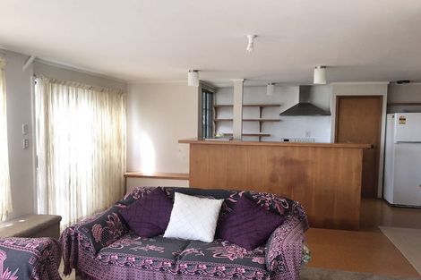 Photo of property in 1/49 Landscape Road, Papatoetoe, Auckland, 2025