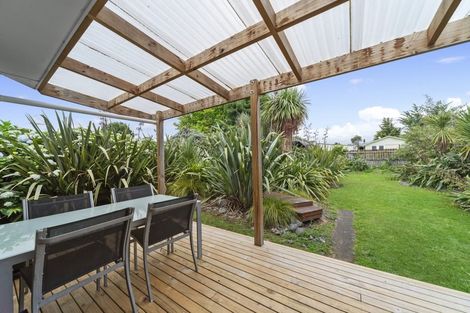 Photo of property in 53 Tureiti Place, Turangi, 3334
