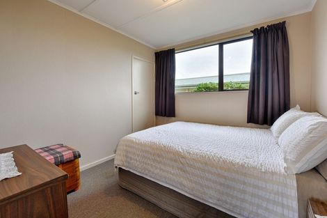 Photo of property in 26 Tokanui-haldane Road, Tokanui, 9884