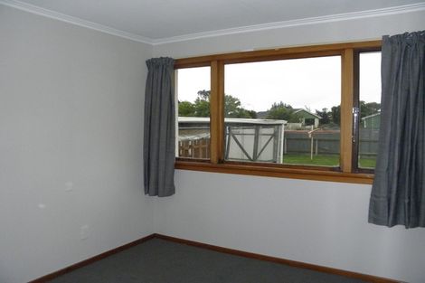 Photo of property in 101 Tummel Court, Glengarry, Invercargill, 9810