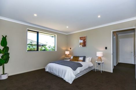 Photo of property in 1967b Telegraph Road, Darfield, 7510