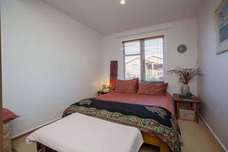 Photo of property in 29 Margaret Road, Raumati Beach, Paraparaumu, 5032