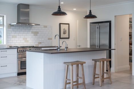 Photo of property in 13 Cowley Drive, Leamington, Cambridge, 3432