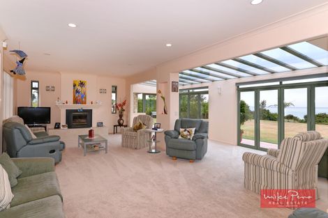 Photo of property in 42 Brooks View Heights, Tasman, Upper Moutere, 7173