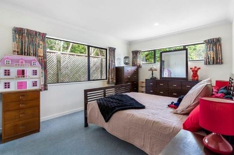 Photo of property in 401b Great South Road, Opaheke, Papakura, 2113