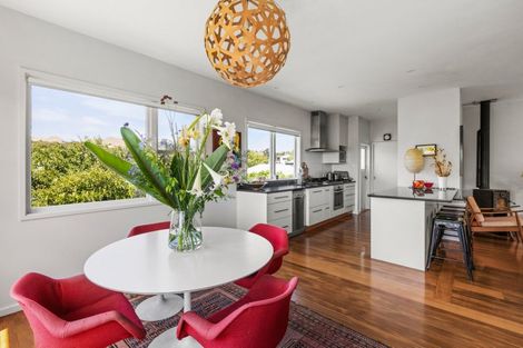 Photo of property in 3 Puflett Road, Havelock North, 4130
