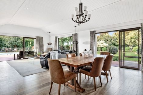 Photo of property in 14a Parklea Drive, Tamahere, Hamilton, 3283