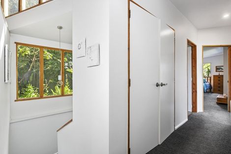 Photo of property in 16 Rotoiti Street, Maia, Dunedin, 9022