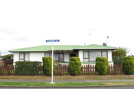 Photo of property in 23 Mcgregor Avenue, Pirimai, Napier, 4112