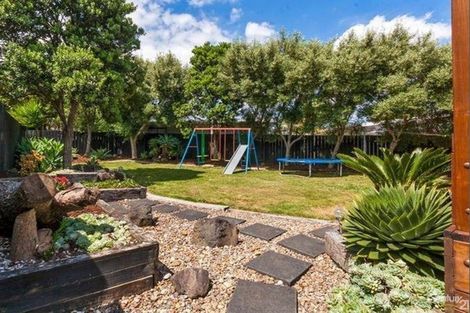 Photo of property in 7 Angelo Avenue, Howick, Auckland, 2014