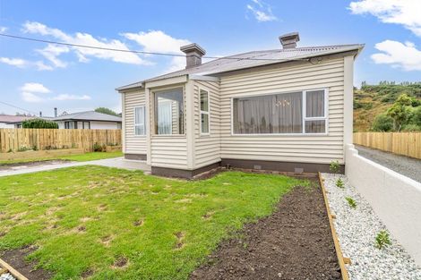 Photo of property in 170 Kana Street, Mataura, 9712