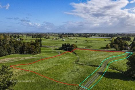 Photo of property in 5196b State Highway 26, Te Aroha, 3392