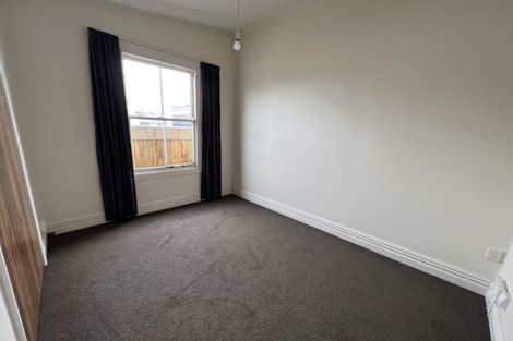 Photo of property in 8 Bourke Street, Palmerston North, 4410