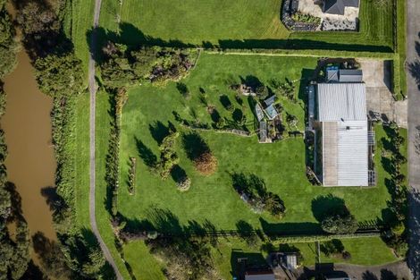 Photo of property in 10 Piako Park Lane, Morrinsville, 3300