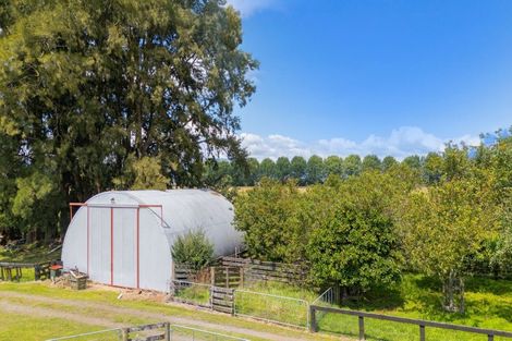 Photo of property in 60 Banks Road, Matamata, 3473