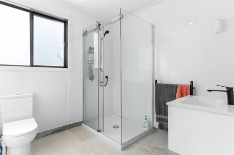 Photo of property in 4 Windmill Lane, Kaiwaka, 0573