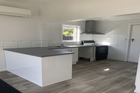 Photo of property in 3/80 Geraldine Street, Edgeware, Christchurch, 8013