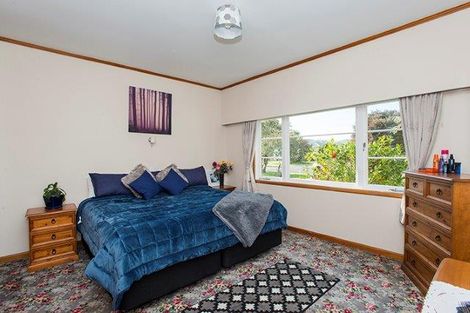 Photo of property in 6 Lewis Street, Kaiti, Gisborne, 4010