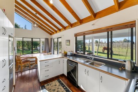 Photo of property in 92 Douglas Road, Motueka, 7196
