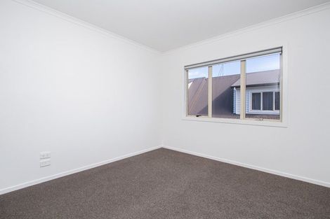 Photo of property in 221b Peachgrove Road, Claudelands, Hamilton, 3214