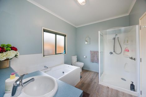 Photo of property in 25 Pirie Street, Palmerston North, 4410