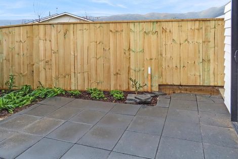 Photo of property in 90c Cambridge Terrace, Waterloo, Lower Hutt, 5011