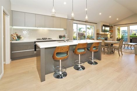 Photo of property in 6 Platina Place, Flagstaff, Hamilton, 3210