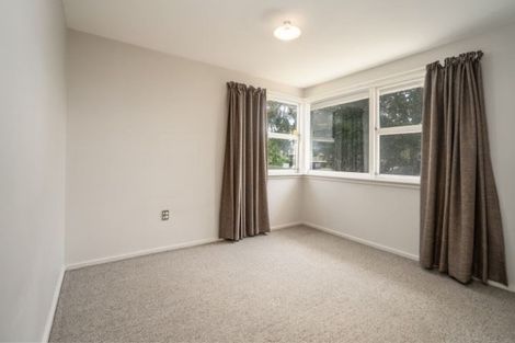 Photo of property in 34 Kirner Street, Burwood, Christchurch, 8083