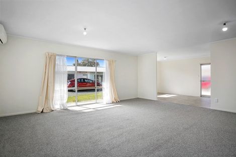 Photo of property in 6b Mansfield Street, Leamington, Cambridge, 3432