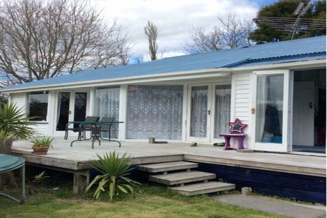 Photo of property in 109 Top Road, Dairy Flat, Albany, 0792