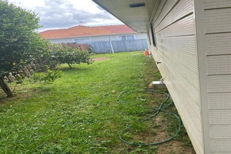 Photo of property in 2a Rustic Avenue, Mount Roskill, Auckland, 1041