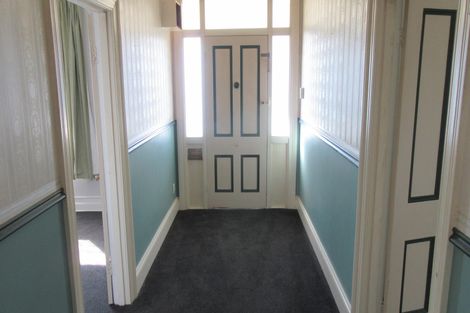 Photo of property in 66 Belt Street, Waimate, 7924