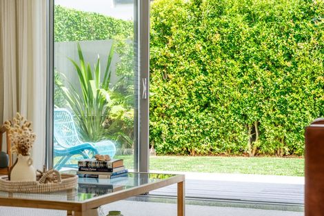 Photo of property in 101d Charleston Avenue, Whangamata, 3620