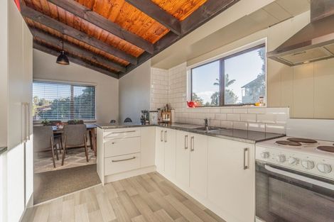 Photo of property in 11 Kaanapali Place, Wattle Downs, Auckland, 2103