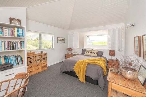 Photo of property in 26 Virginia Road, Saint Johns Hill, Whanganui, 4500