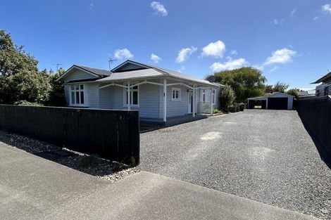 Photo of property in 40 Beatrice Street, Avenal, Invercargill, 9810